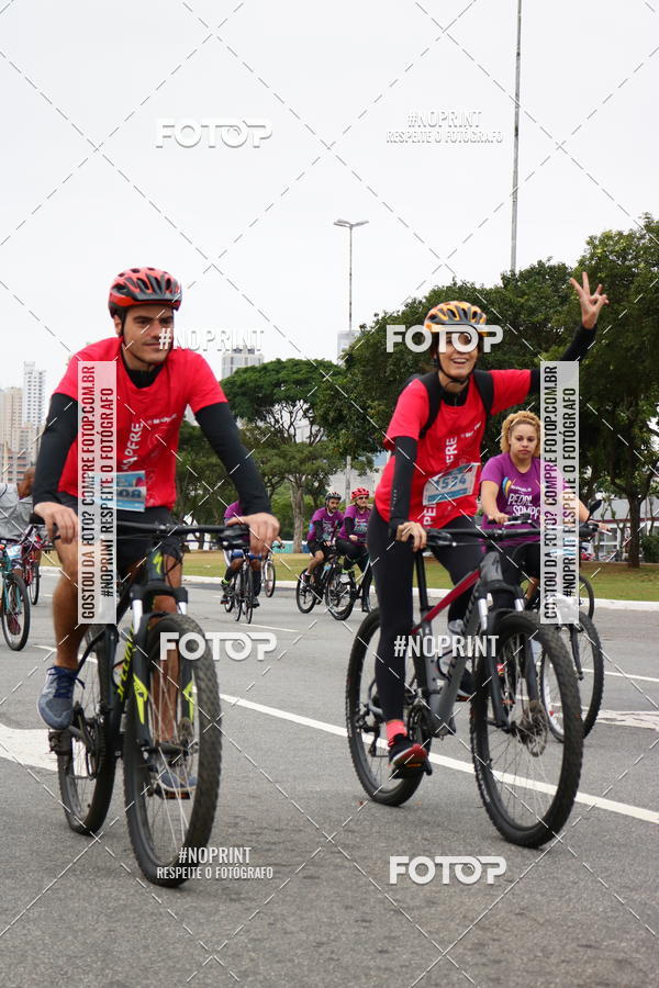 Acquista le foto dell'eventoPEDAL EM SAMPA II in Fotop