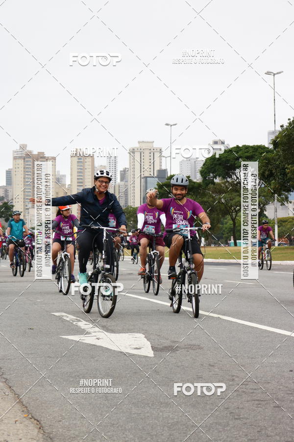 Acquista le foto dell'eventoPEDAL EM SAMPA II in Fotop