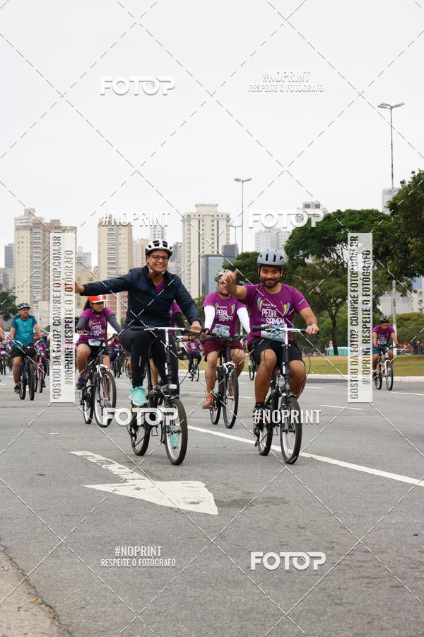 Acquista le foto dell'eventoPEDAL EM SAMPA II in Fotop