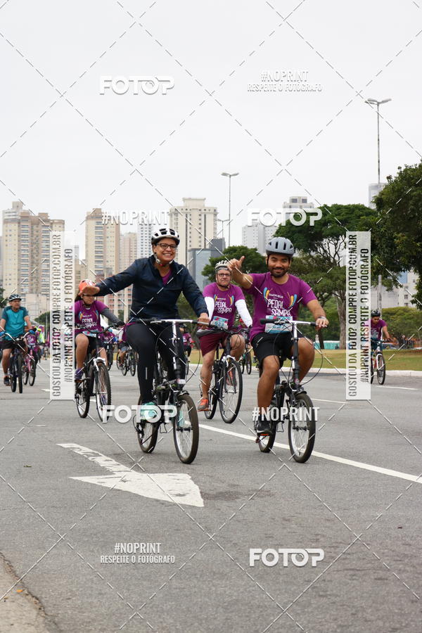 Acquista le foto dell'eventoPEDAL EM SAMPA II in Fotop
