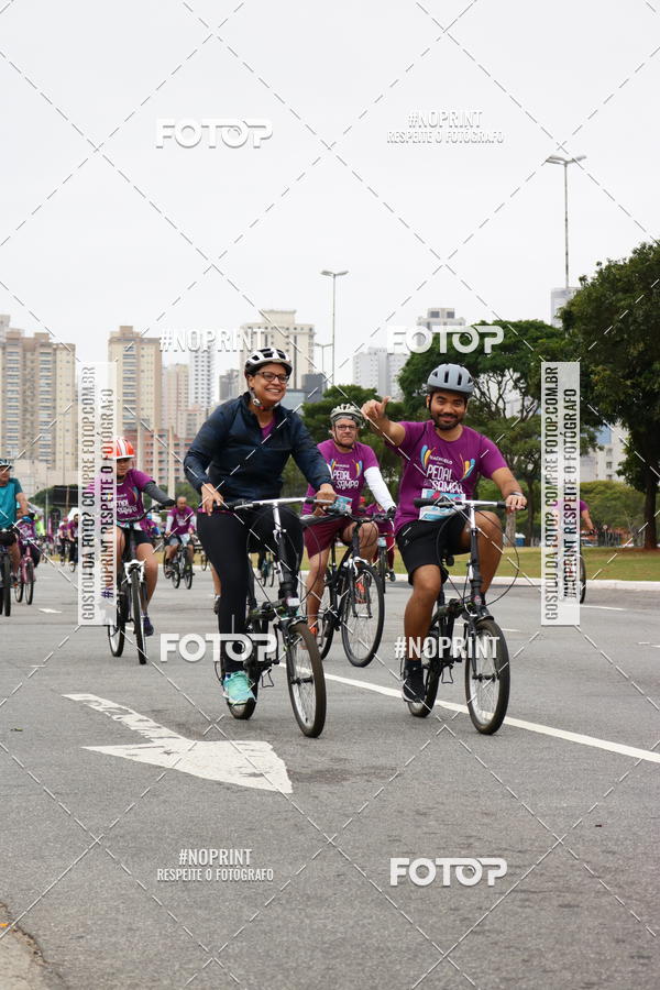 Acquista le foto dell'eventoPEDAL EM SAMPA II in Fotop