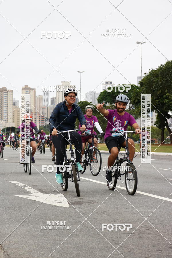 Acquista le foto dell'eventoPEDAL EM SAMPA II in Fotop