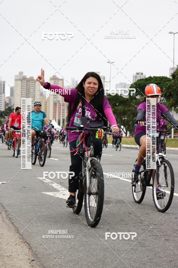 Acquista le foto dell'eventoPEDAL EM SAMPA II in Fotop