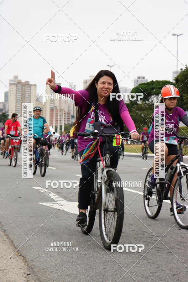 Acquista le foto dell'eventoPEDAL EM SAMPA II in Fotop