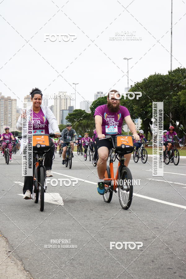 Acquista le foto dell'eventoPEDAL EM SAMPA II in Fotop
