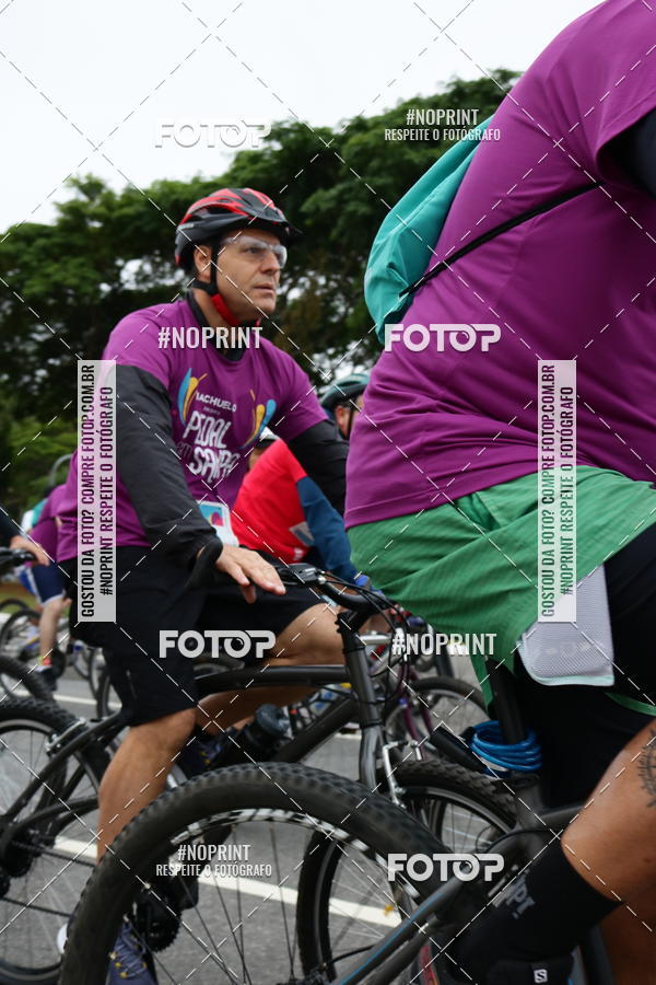 Buy your photos of the eventPEDAL EM SAMPA II on Fotop
