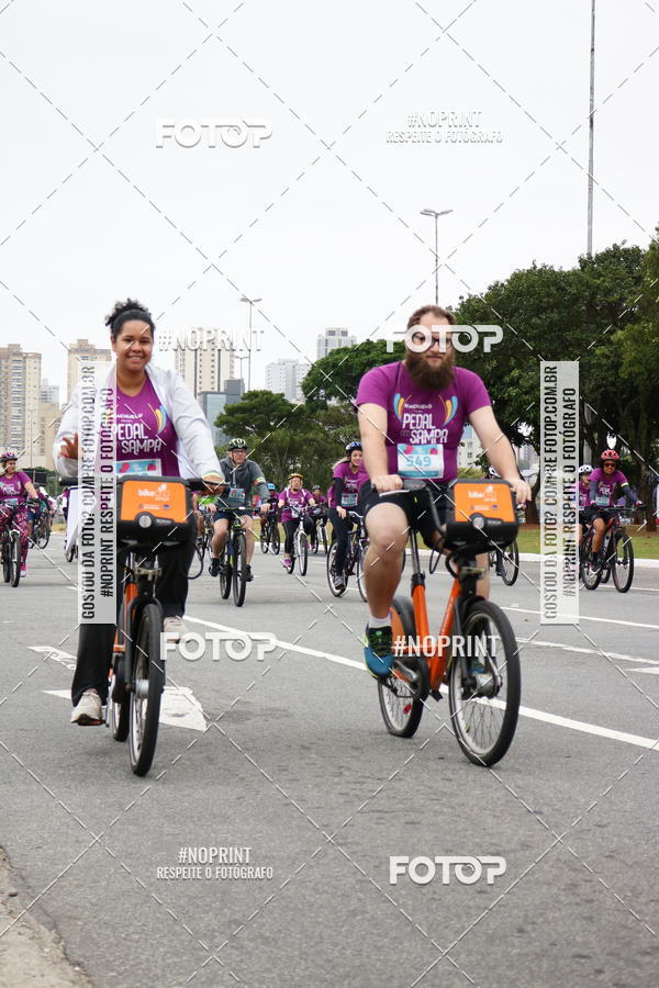 Acquista le foto dell'eventoPEDAL EM SAMPA II in Fotop