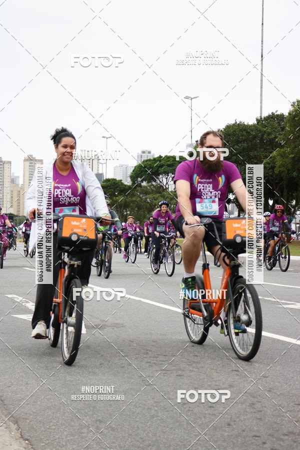 Acquista le foto dell'eventoPEDAL EM SAMPA II in Fotop
