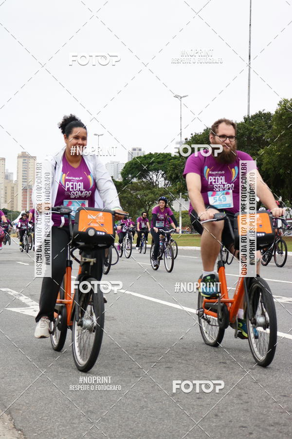 Acquista le foto dell'eventoPEDAL EM SAMPA II in Fotop