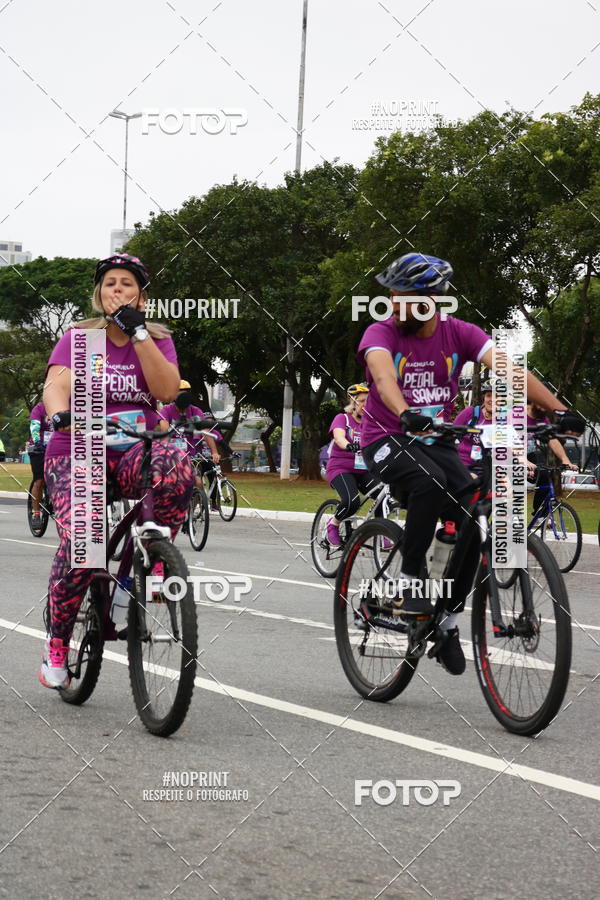 Acquista le foto dell'eventoPEDAL EM SAMPA II in Fotop