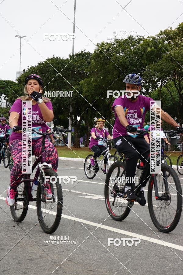 Acquista le foto dell'eventoPEDAL EM SAMPA II in Fotop