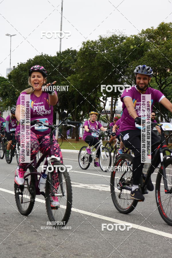 Compra tus fotos del eventoPEDAL EM SAMPA II En Fotop