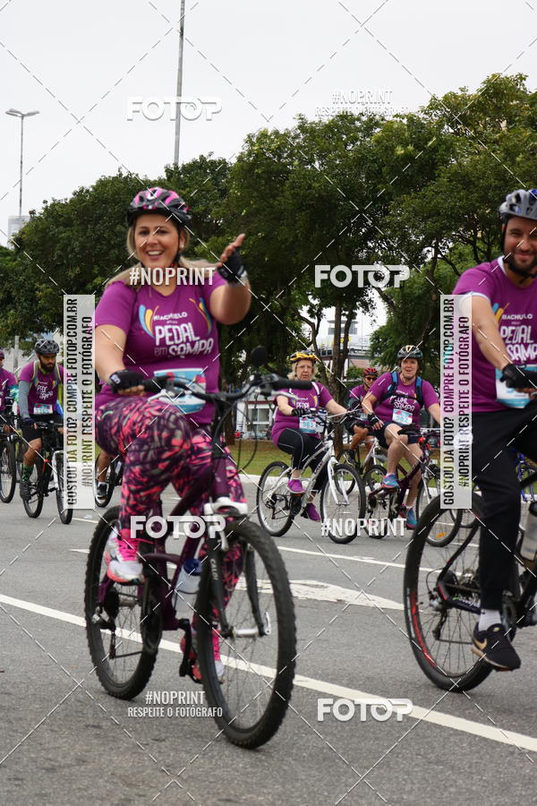 Acquista le foto dell'eventoPEDAL EM SAMPA II in Fotop