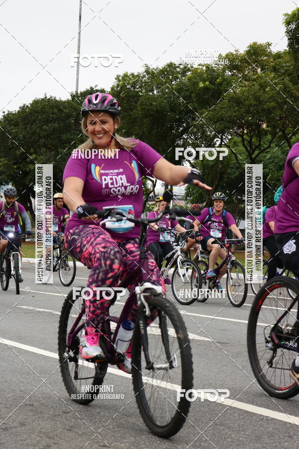 Compra tus fotos del eventoPEDAL EM SAMPA II En Fotop