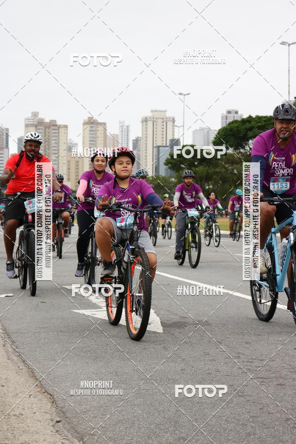 Compra tus fotos del eventoPEDAL EM SAMPA II En Fotop