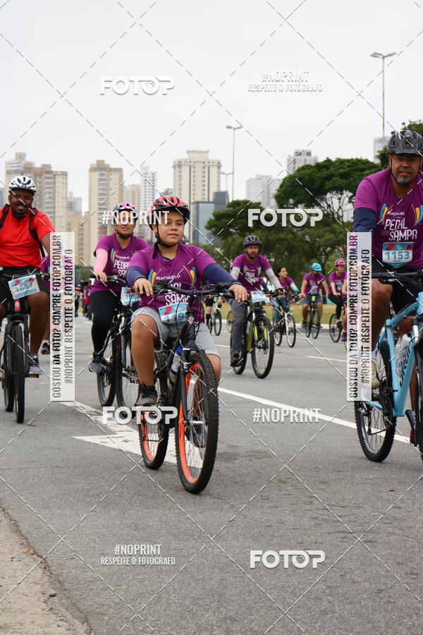 Compra tus fotos del eventoPEDAL EM SAMPA II En Fotop