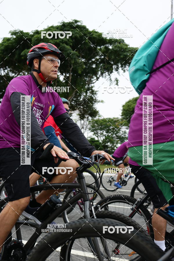 Buy your photos of the eventPEDAL EM SAMPA II on Fotop