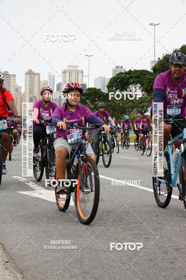 Compra tus fotos del eventoPEDAL EM SAMPA II En Fotop