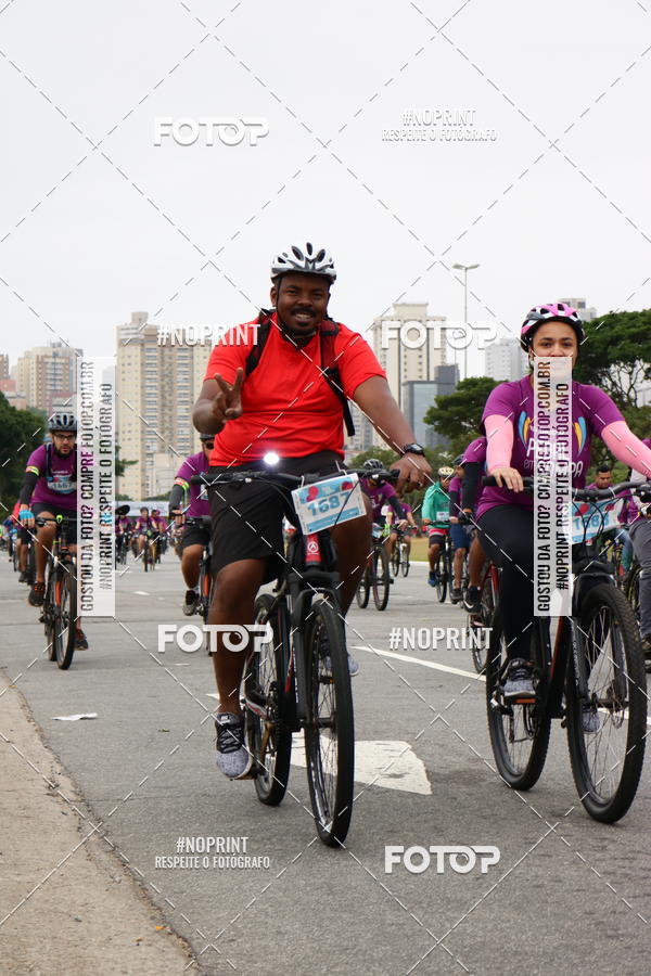 Compra tus fotos del eventoPEDAL EM SAMPA II En Fotop