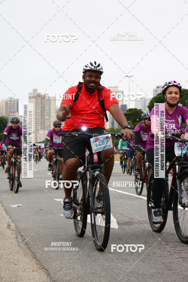 Compra tus fotos del eventoPEDAL EM SAMPA II En Fotop