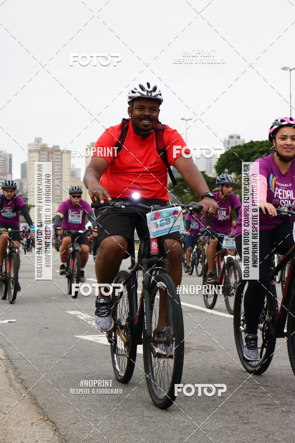 Compra tus fotos del eventoPEDAL EM SAMPA II En Fotop