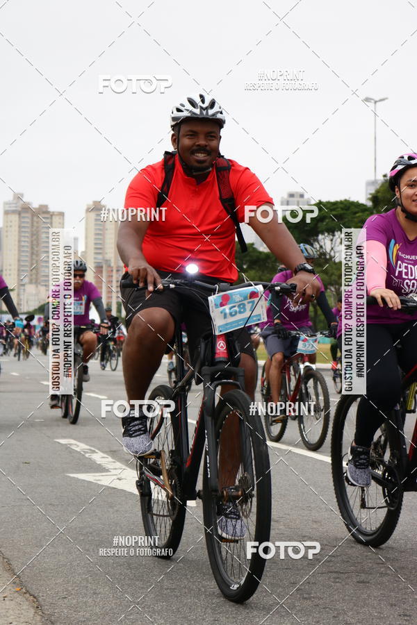 Compra tus fotos del eventoPEDAL EM SAMPA II En Fotop