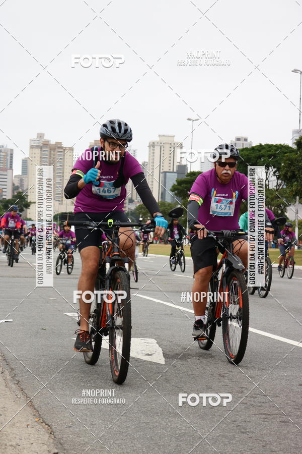 Compra tus fotos del eventoPEDAL EM SAMPA II En Fotop