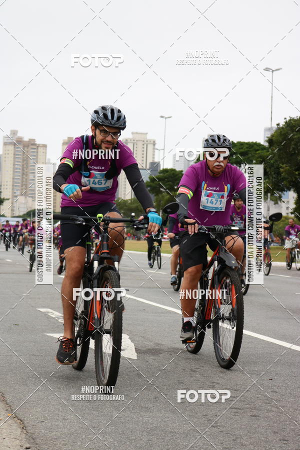 Compra tus fotos del eventoPEDAL EM SAMPA II En Fotop