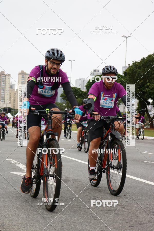 Compra tus fotos del eventoPEDAL EM SAMPA II En Fotop