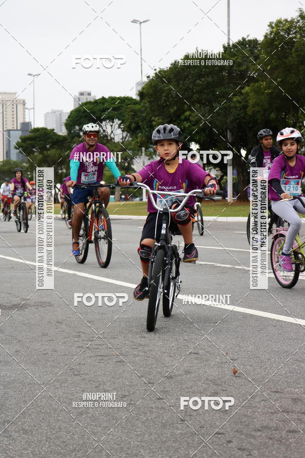Compra tus fotos del eventoPEDAL EM SAMPA II En Fotop