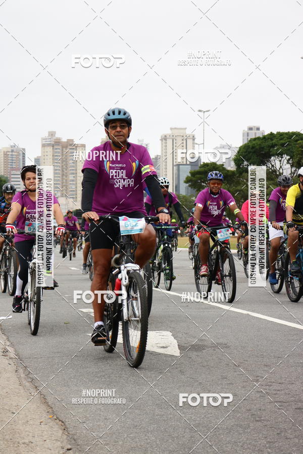 Buy your photos of the eventPEDAL EM SAMPA II on Fotop