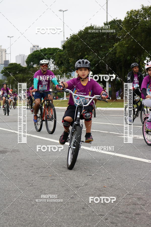 Compra tus fotos del eventoPEDAL EM SAMPA II En Fotop