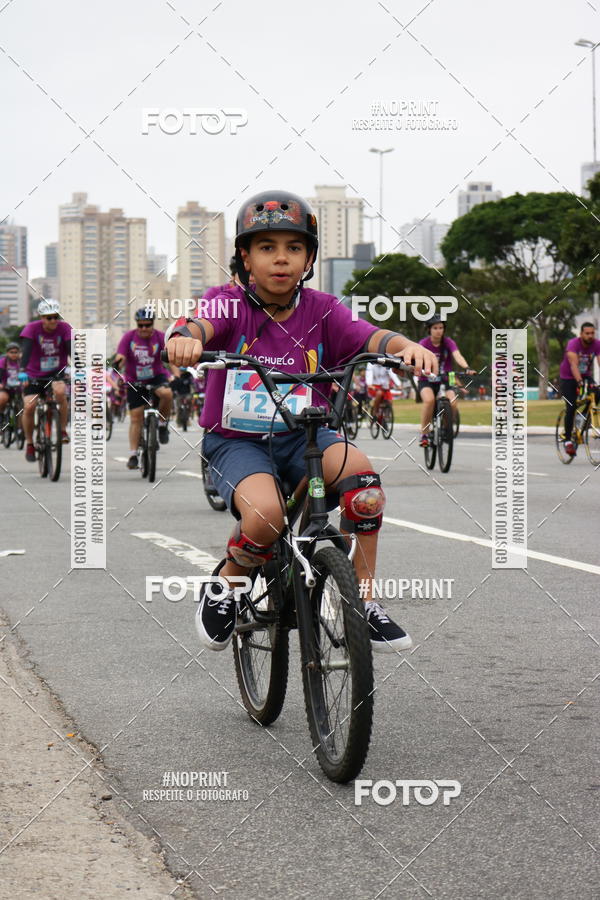 Compra tus fotos del eventoPEDAL EM SAMPA II En Fotop