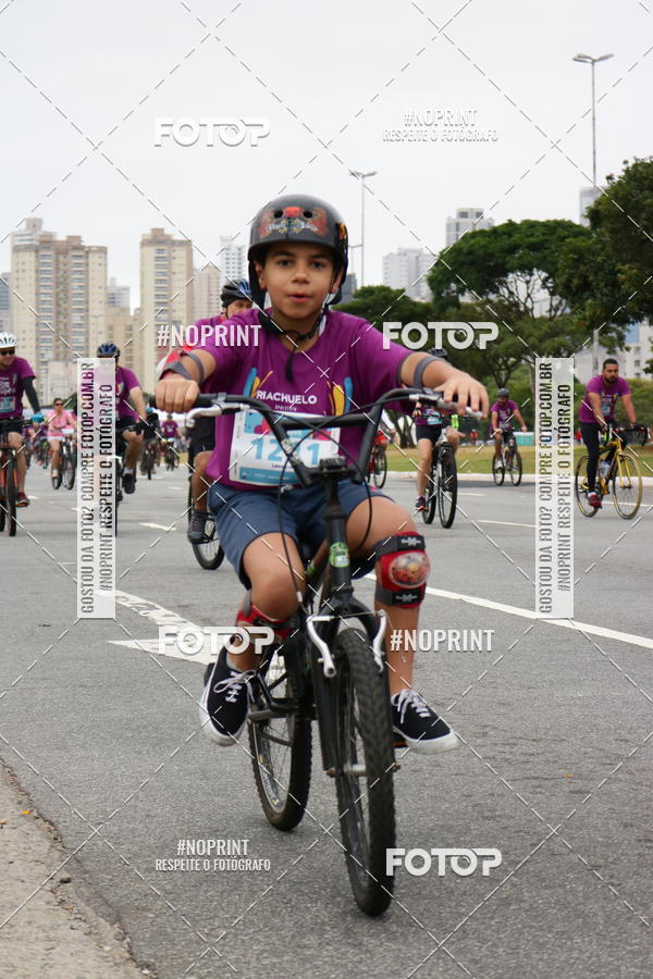 Compra tus fotos del eventoPEDAL EM SAMPA II En Fotop