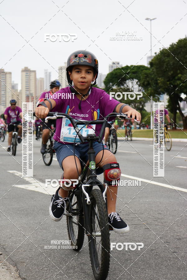 Compra tus fotos del eventoPEDAL EM SAMPA II En Fotop