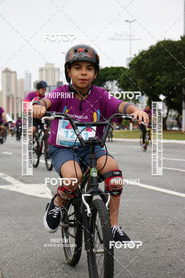 Compra tus fotos del eventoPEDAL EM SAMPA II En Fotop