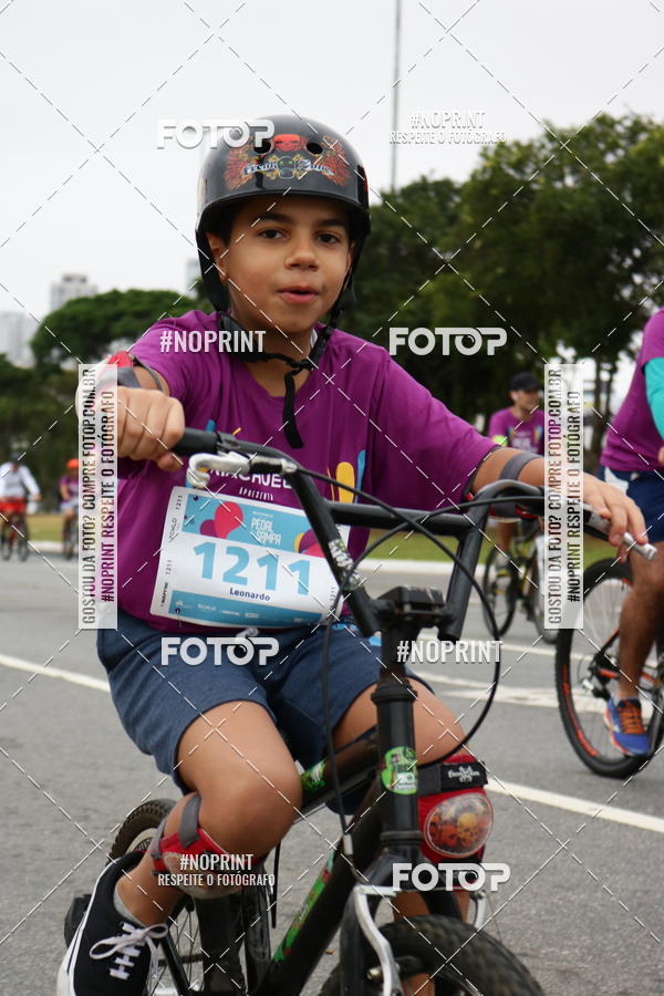 Compra tus fotos del eventoPEDAL EM SAMPA II En Fotop