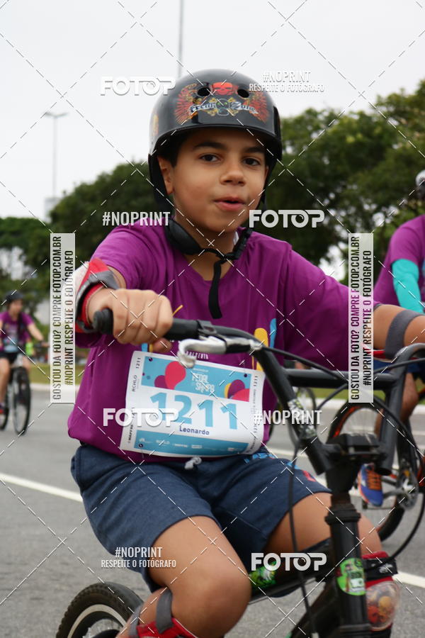 Compra tus fotos del eventoPEDAL EM SAMPA II En Fotop