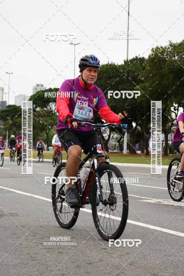 Compra tus fotos del eventoPEDAL EM SAMPA II En Fotop