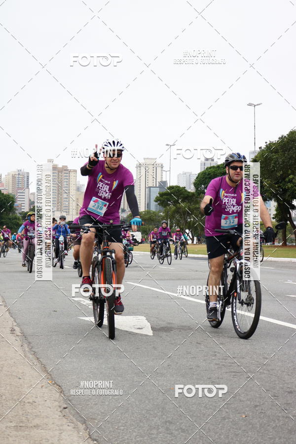 Compra tus fotos del eventoPEDAL EM SAMPA II En Fotop