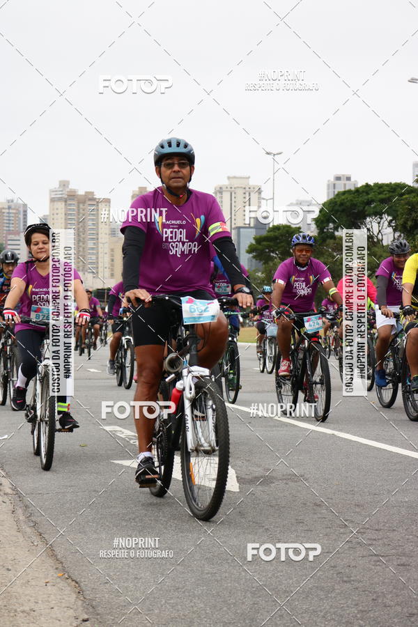 Buy your photos of the eventPEDAL EM SAMPA II on Fotop
