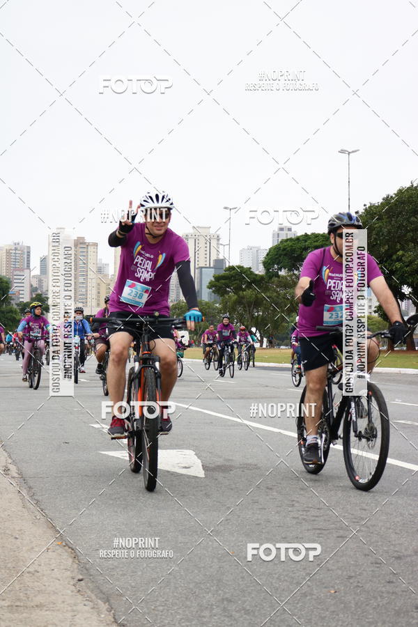 Compra tus fotos del eventoPEDAL EM SAMPA II En Fotop