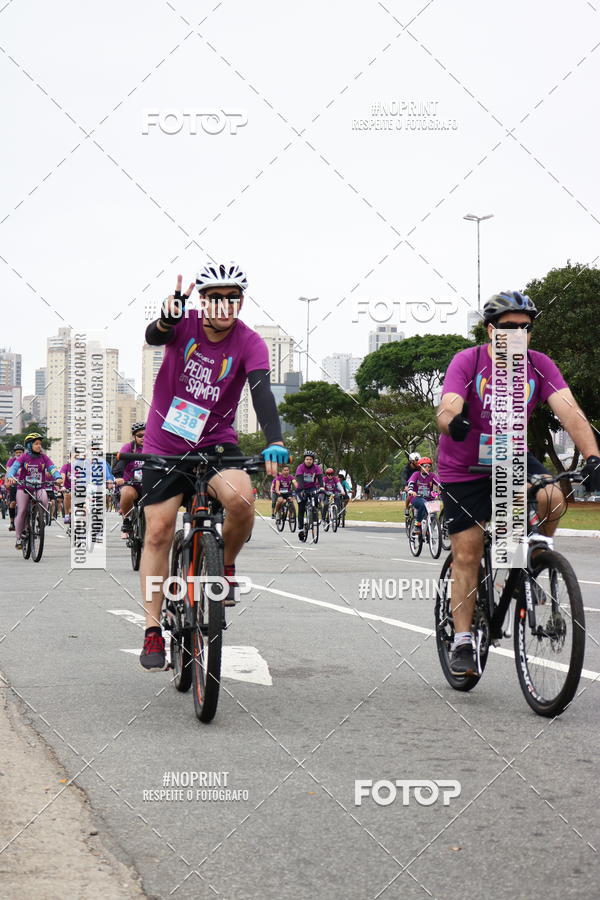 Compra tus fotos del eventoPEDAL EM SAMPA II En Fotop