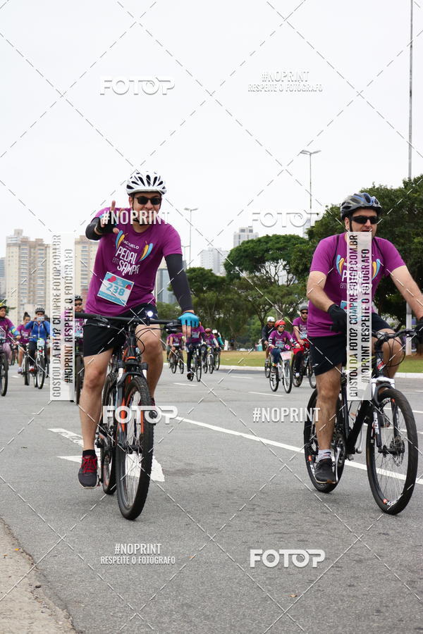 Compra tus fotos del eventoPEDAL EM SAMPA II En Fotop