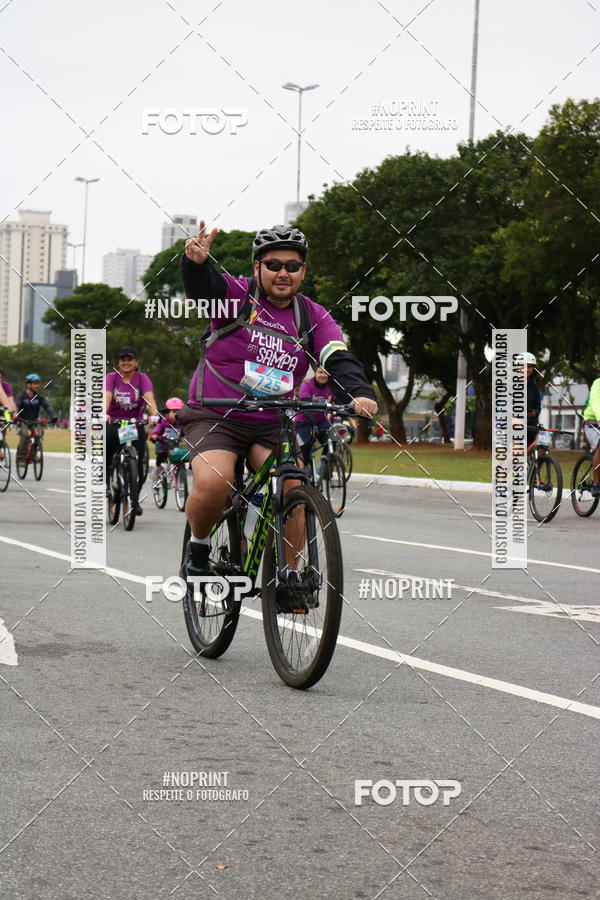 Compra tus fotos del eventoPEDAL EM SAMPA II En Fotop