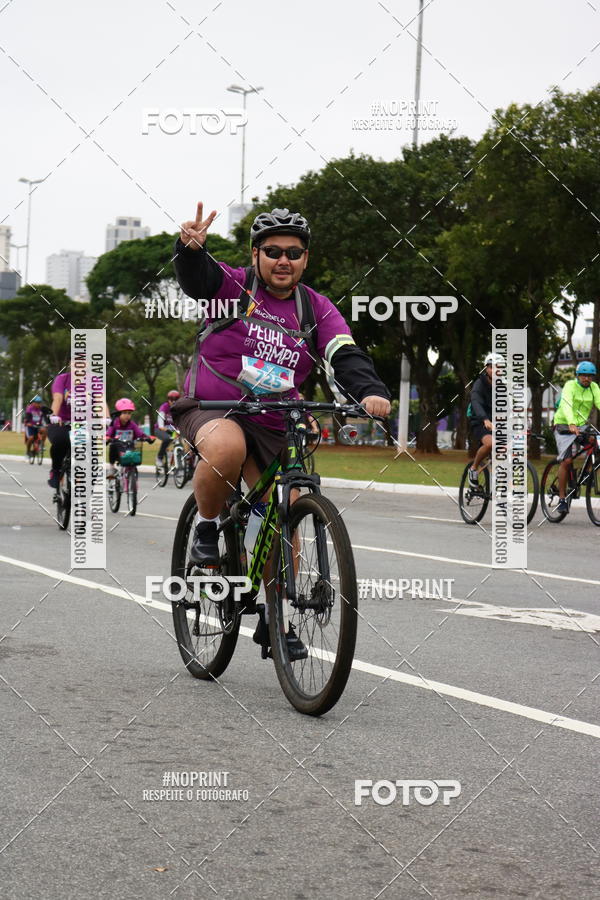 Compra tus fotos del eventoPEDAL EM SAMPA II En Fotop