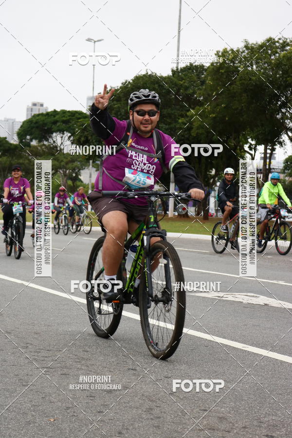Compra tus fotos del eventoPEDAL EM SAMPA II En Fotop