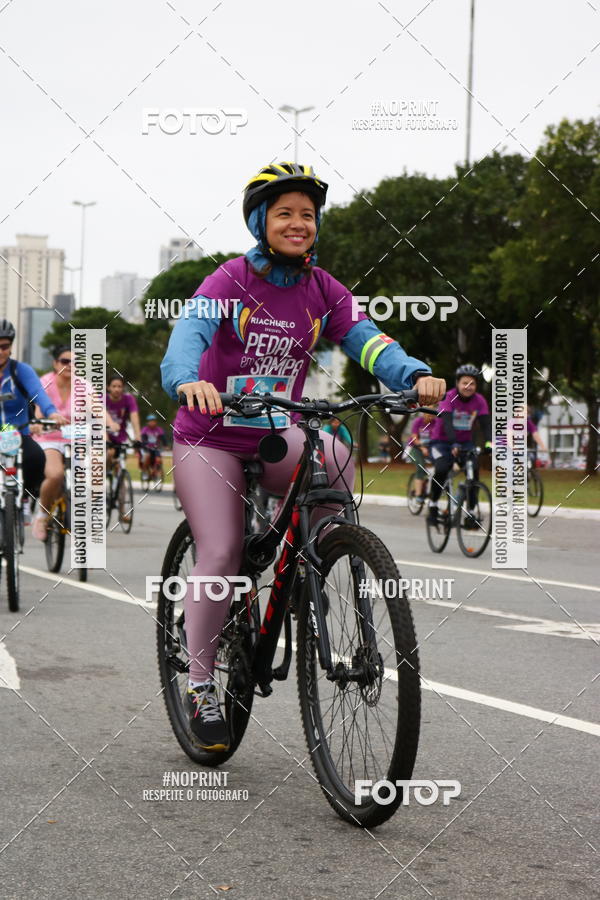 Compra tus fotos del eventoPEDAL EM SAMPA II En Fotop