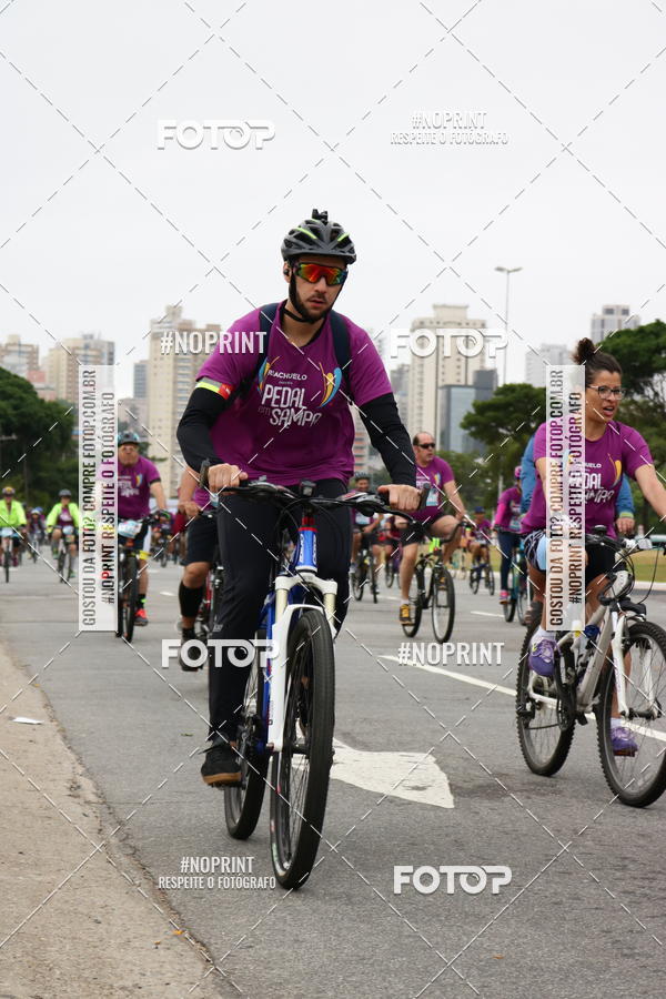 Compra tus fotos del eventoPEDAL EM SAMPA II En Fotop