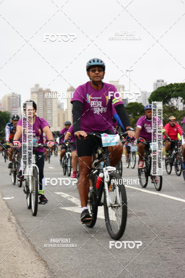 Buy your photos of the eventPEDAL EM SAMPA II on Fotop